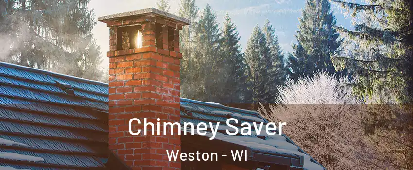  Chimney Saver Weston - WI