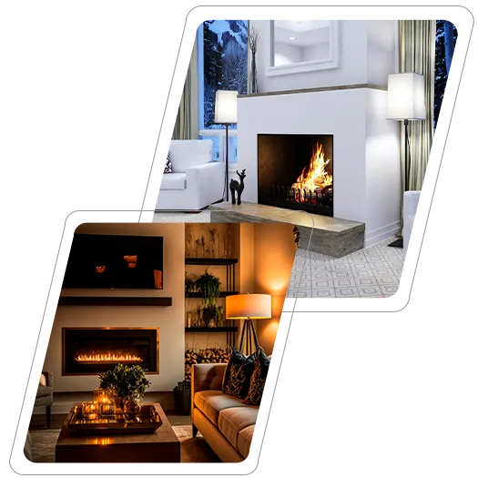 Remove Chimney Odor in Weston, WI