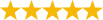 chimney cleaning and construction experts in Weston, Wisconsin