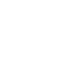 Professional Chimney Flue Installation in Weston, Wisconsin