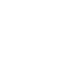 Reliable Chimney Flashing Installation in Weston, WI