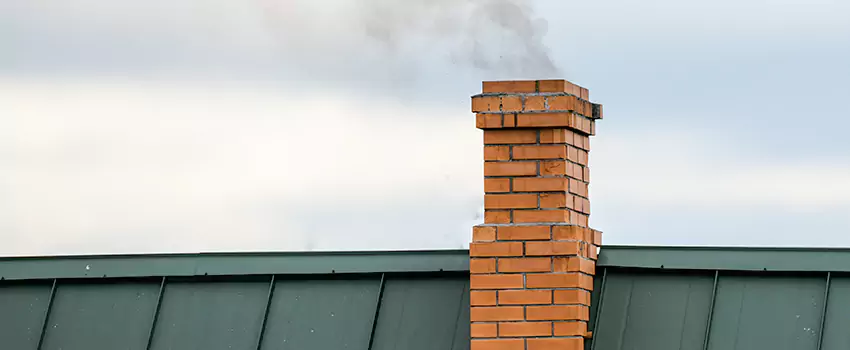 Animal Screen Chimney Cap Repair And Installation Services in Weston, Wisconsin