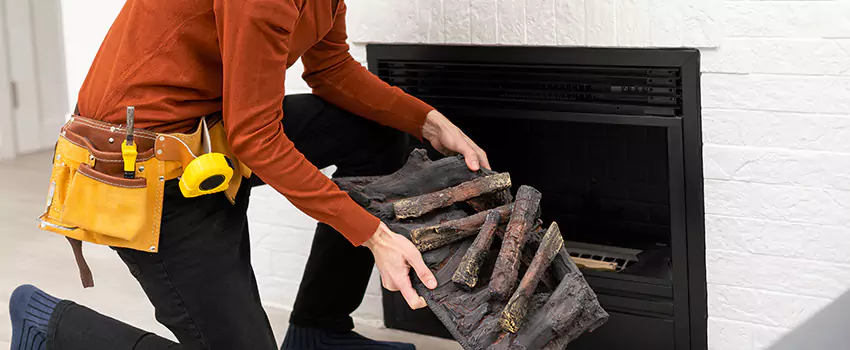 Chimney Creosote Cleaning Cost in Weston, Wisconsin