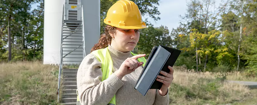 The Dangers Of Chimney Inspection Negligence in Weston, WI