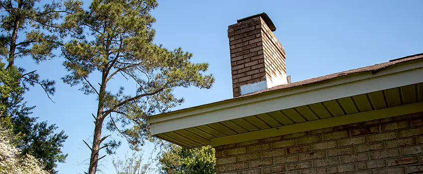 Budget-Friendly Chimney Masonry Service in Weston, Wisconsin