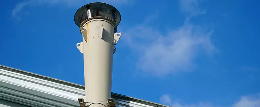 Fireplace Chimney Remodel Services in Weston, Wisconsin