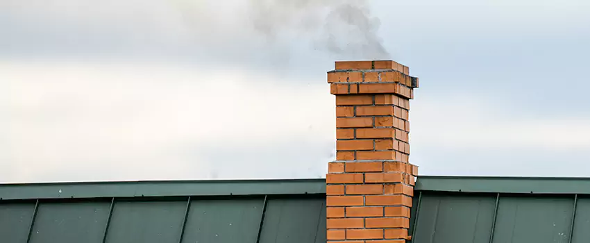 Chimney Soot Cleaning Cost in Weston, WI