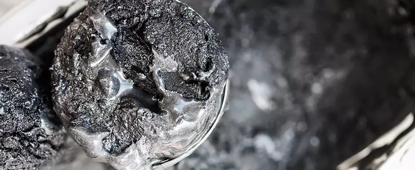 Clogged Dryer Vent Lint Cleaning in Weston, Wisconsin
