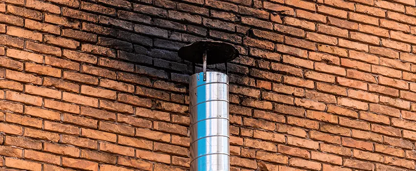Diagnosing Commercial Chimney Problems in Weston, WI