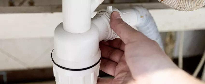 Dryer Duct Cleaning in Weston, Wisconsin