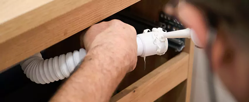 Affordable Dryer Vent Repair Services in Weston, WI