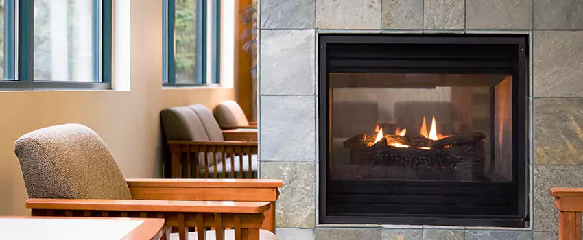 Fireplace Refacing in Weston, Wisconsin