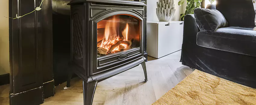Cost of Hearthstone Stoves Fireplace Services in Weston, Wisconsin