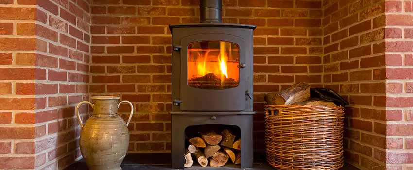 Specifications of Jøtul Fireplace and Inserts in Weston, Wisconsin