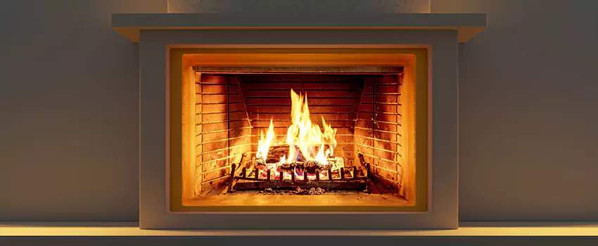 Majestic Campfire Gas Log Set Suppliers in Weston, Wisconsin