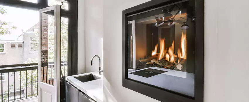 Cost of Monessen Hearth Fireplace Services in Weston, WI