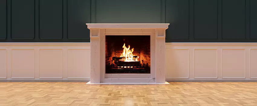 Napoleon Electric Fireplaces Inspection Service in Weston, Wisconsin