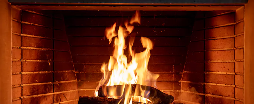 Soot Cleanup Services in Weston, WI