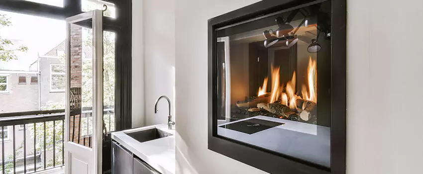 Ventless Gas Control Valve Repair and Replacement Services in Weston, WI