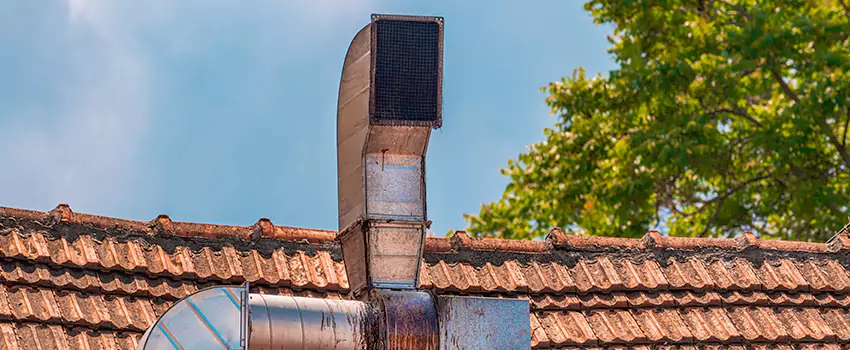 Chimney Creosote Cleaning Experts in Weston, Wisconsin