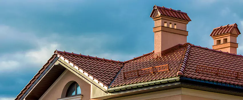 Residential Chimney Services in Weston, Wisconsin