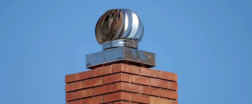 Chimney Flue Rebuild Services in Weston, Wisconsin