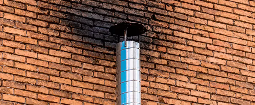 Chimney Design and Style Remodel Services in Weston, Wisconsin