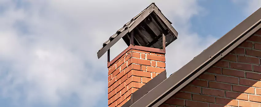 Chimney Saver Masonry Repair Contractor in Weston, Wisconsin