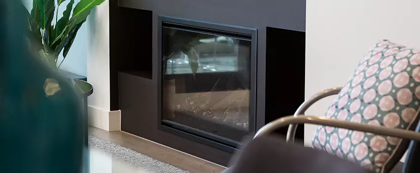 Dimplex Bold Electric Fireplace Fixes in Weston, WI