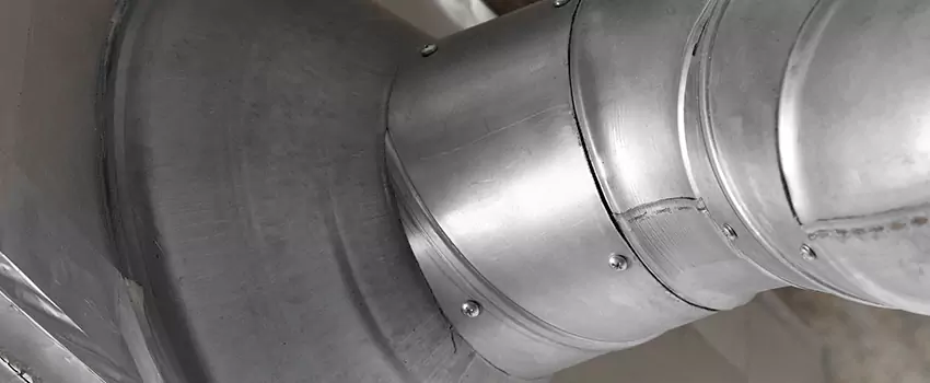 Best Dryer Vent Replacement Company in Weston, WI