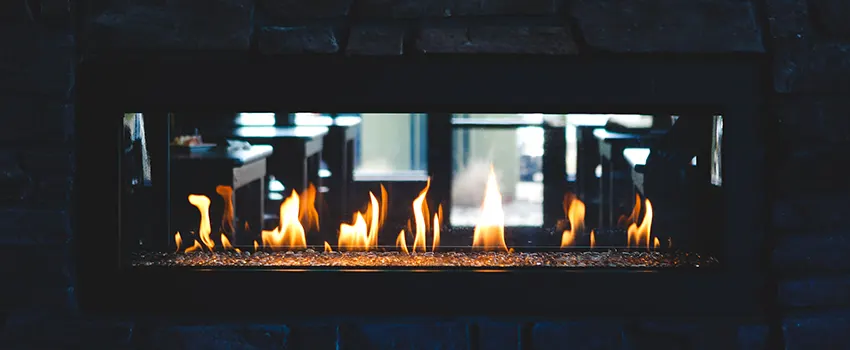 Fireplace Ashtray Repair And Replacement Services Near me in Weston, Wisconsin