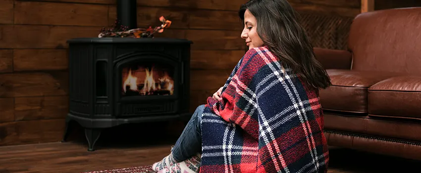 Fireplace Firebox Grate Replacement Services  in Weston, Wisconsin