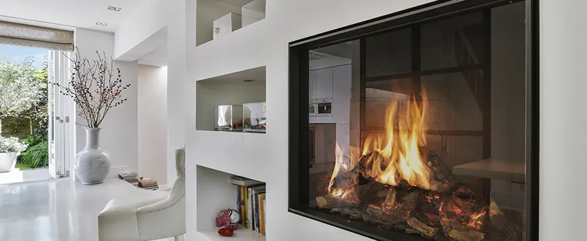 Fireplace Screen Installation And Replacement in Weston, WI