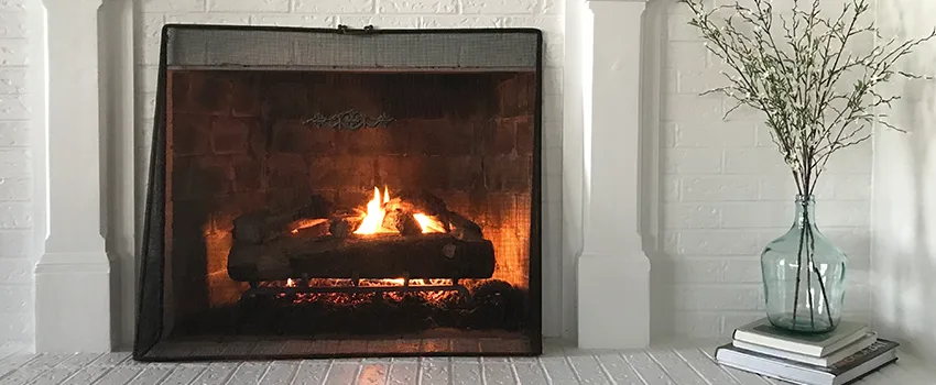 Cost-Effective Fireplace Mantel Inspection And Maintenance in Weston, WI
