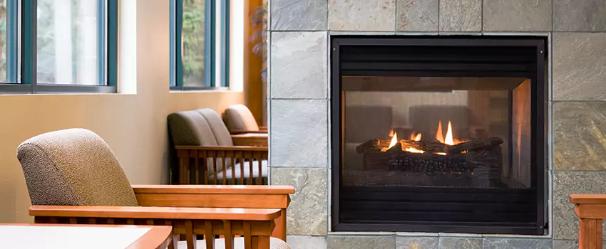 Osburn Fireplace Tempered Glass Hearth Pad Replacement in Weston, Wisconsin