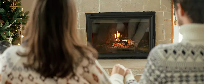 Ravelli Group Wood Fireplaces Replacement in Weston, Wisconsin