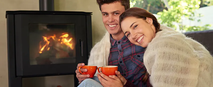 Regency Traditional Fireplace Products Maintenance and Repair in Weston, Wisconsin