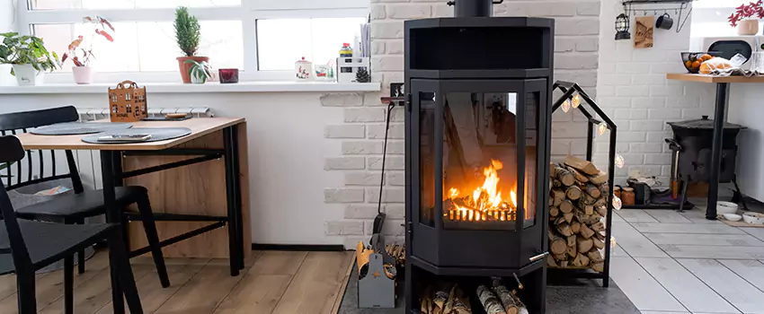 Cost of Vermont Castings Fireplace Services in Weston, WI