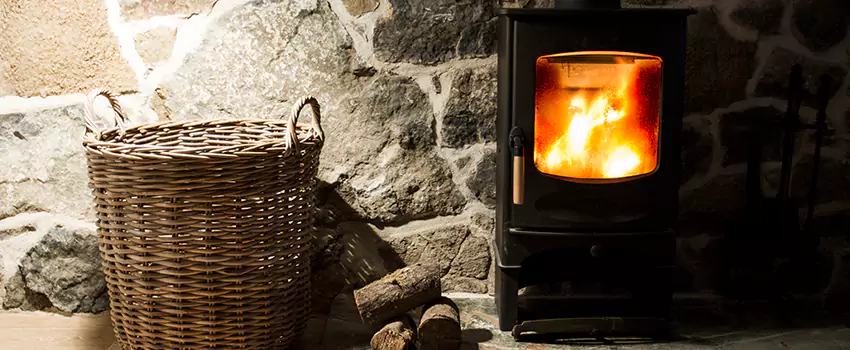 24/7 Wood Stove Installation Services in Weston, Wisconsin