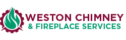 Fireplace And Chimney Services in Weston